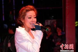 选秀出来的明星网红,星光熠熠的璀璨瞬间