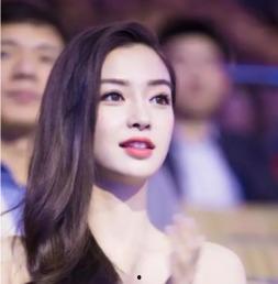 明星网红的咸鱼做好吃,明星网红教你家常美食新境界