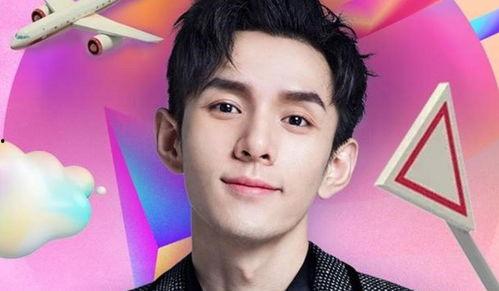 明星网红的咸鱼做好吃,明星网红教你家常美食新境界