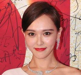 扎针的明星网红是谁,揭秘扎针网红的走红之路