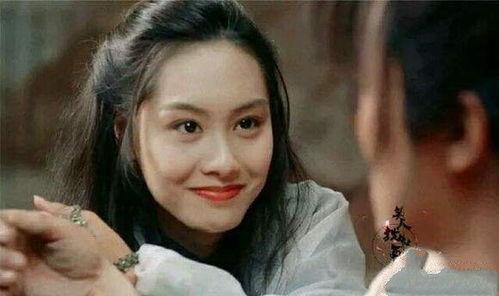 扎针的明星网红是谁,揭秘扎针网红的走红之路