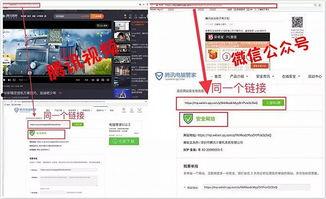 今日头条九月吃瓜后续视频,揭秘娱乐圈风云再起