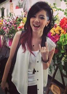 明星网红挣钱太容易了吗,挣钱真的那么容易吗？