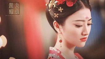 今日吃瓜景甜视频下载