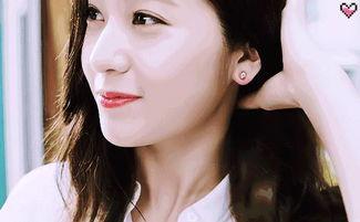 假装明星网红国外有哪些,揭秘国外假装明星网红的神秘生活