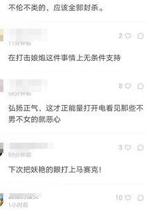 流量明星网红广电总局,监管下的生态重塑