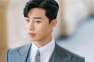 袁野明星网红是谁啊,网络红人的崛起之路