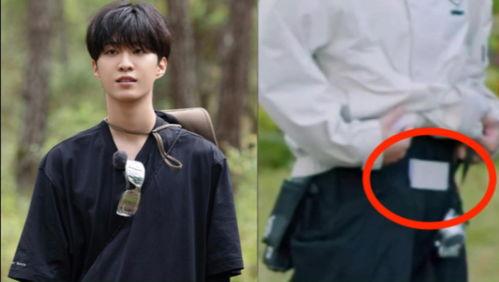 袁野明星网红是谁啊,网络红人的崛起之路