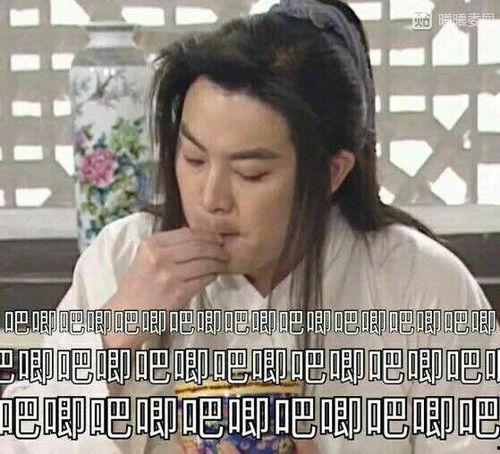 今日说法吃瓜路人甲,揭秘今日说法背后的故事