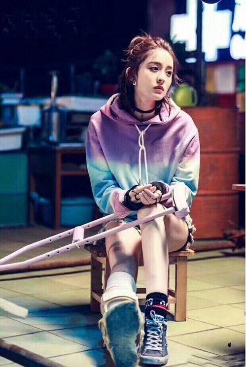 明星网红服装潮款品牌,明星网红热爱的服装潮款品牌大盘点