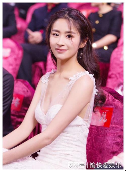 明星网红来潮州拍戏了吗,明星网红潮州拍戏热潮来袭