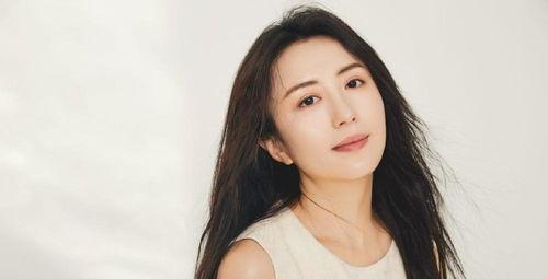 明星网红来潮州拍戏了吗,明星网红潮州拍戏热潮来袭