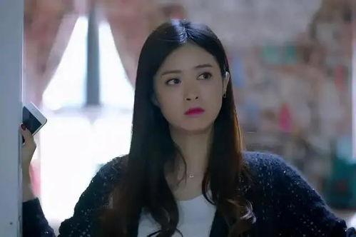 明星网红来潮州拍戏了吗,明星网红潮州拍戏热潮来袭