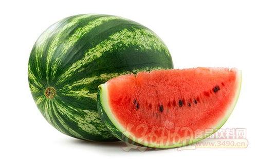 丽水今日热瓜事件真相揭秘,真相大白，还原事件始末