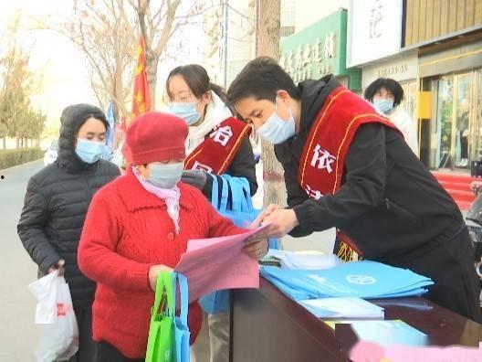甘肃瓜州区今日新闻,聚焦乡村振兴与文化旅游发展新动态