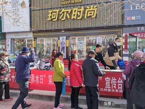 甘肃瓜州区今日新闻,聚焦乡村振兴与文化旅游发展新动态