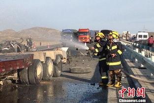 甘肃瓜州区今日新闻,聚焦乡村振兴与文化旅游发展新动态