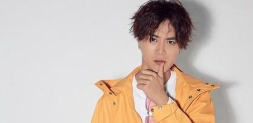 河南周口明星网红是谁