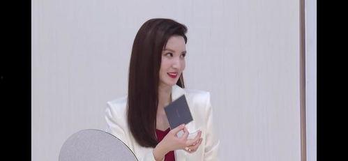 今日黑料吃瓜,今日吃瓜大事件！