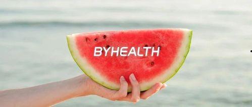 今日吃瓜51吃瓜全网,全网热点事件大盘点