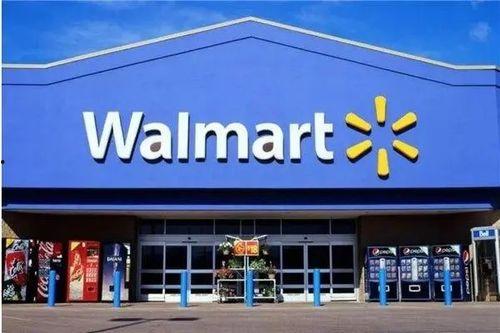 沃尔玛今日梨瓜价格,新鲜梨瓜价格大公开！