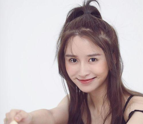 最近明星网红事情有哪些