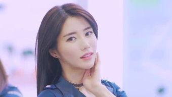 今日吃个大瓜小说,揭秘吃个大瓜小说背后的精彩故事