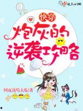 今日吃个大瓜小说,揭秘吃个大瓜小说背后的精彩故事