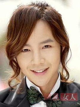 广东有什么明星网红的,璀璨星河中的璀璨明珠