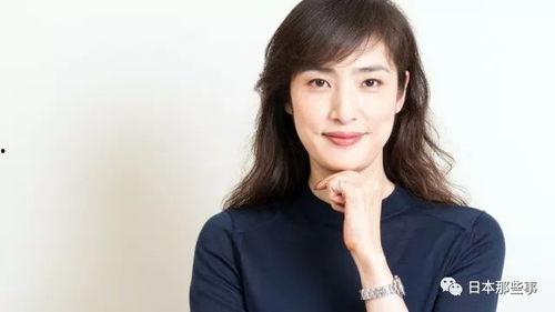 泉州明星网红排名前十,十大明星网红闪耀泉城风采