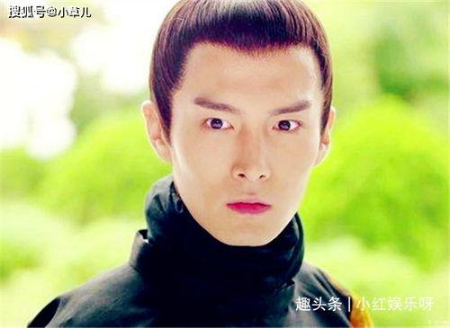 沈阳的明星网红是谁呀