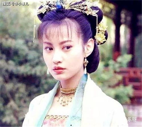 沈阳的明星网红是谁呀