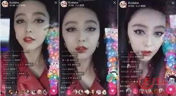 媒体明星网红视频大全播放,热门内容大盘点