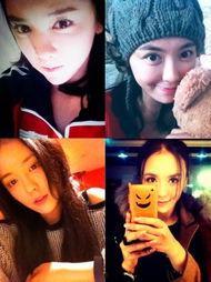 媒体明星网红视频大全播放,热门内容大盘点