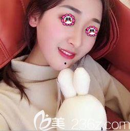 北京明星网红整形医院,塑造美丽新风尚的医学美容殿堂