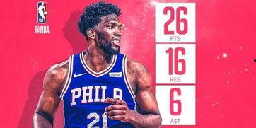 美国全明星网红有哪些,网络红人的璀璨星河