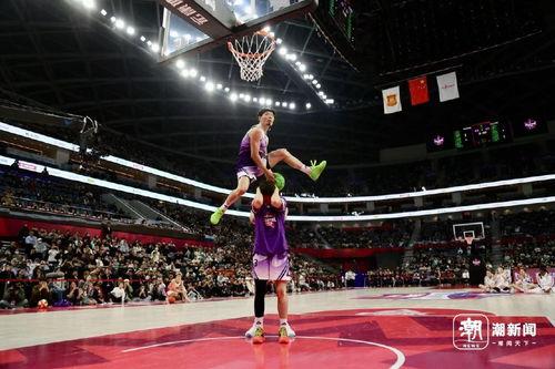 美国全明星网红有哪些,网络红人的璀璨星河