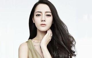 女明星网红长相描述文案,美貌与魅力并存的时尚面孔解析”