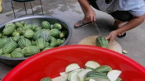 今日吃大瓜,揭秘明星幕后故事