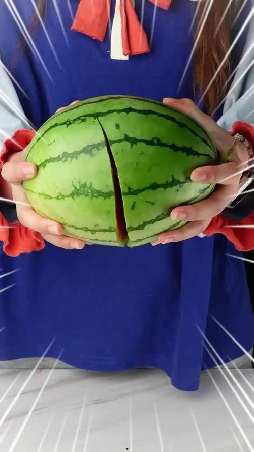 今日吃大瓜,揭秘明星幕后故事