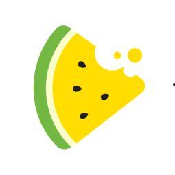 五一吃瓜在线今日吃瓜视频,今日热门视频盘点