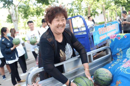 五一今日吃瓜--王老师,揭秘王老师吃瓜背后的故事