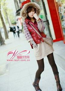 明星网红穿马甲图片大全,揭秘网红明星穿马甲的时尚潮流全解析