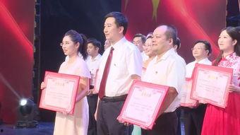 明星网红歌合唱视频大全,明星网红合唱视频大盘点