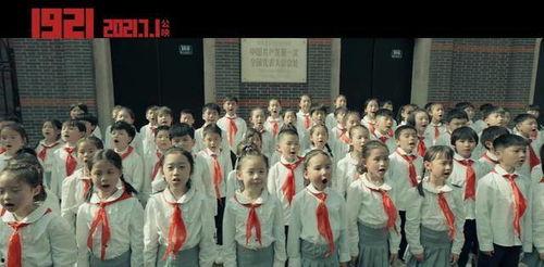 明星网红歌合唱视频大全,明星网红合唱视频大盘点