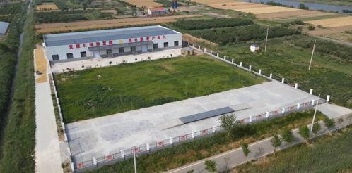 今日吃瓜热门事件东营市河口区