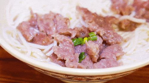 今日吃瓜热门事件东营市河口区