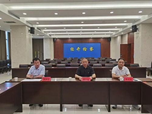 今日吃瓜热门事件东营市河口区