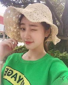 贵州小明星网红有哪些