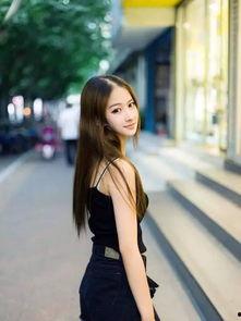 贵州小明星网红有哪些